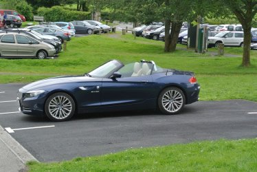 DSC_1253 - Kopie.JPG