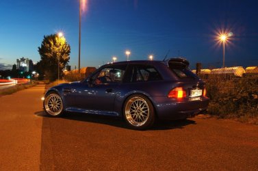 ImageUploadedByzroadster.com1452351134.305997.jpg