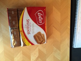 Bild 1.jpg