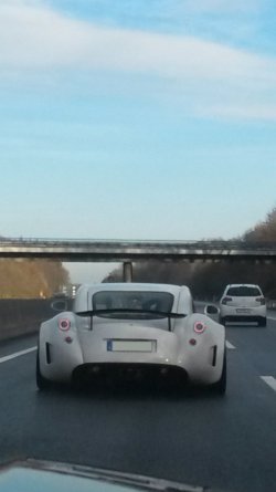 20160109_110654.jpg