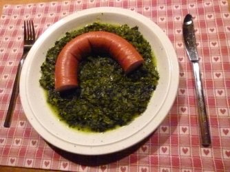 Grünkohl.jpg