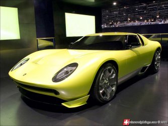 miura_concept_1.jpg