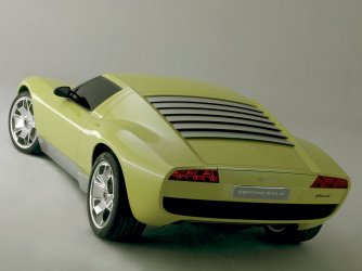 miura_concept_2.jpg