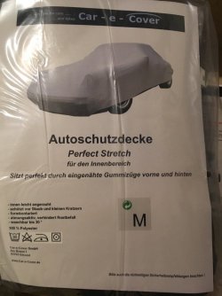 ImageUploadedByTapatalk1452376520.537242.jpg