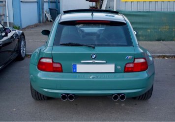 ImageUploadedByzroadster.com1452424874.579557.jpg