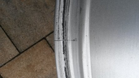 20160110_132810.jpg
