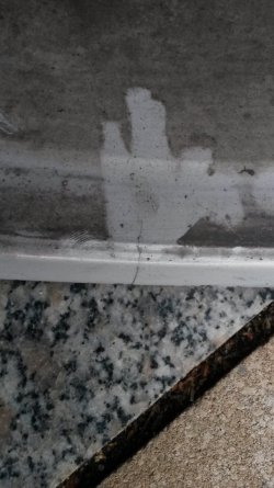 20160110_132819.jpg