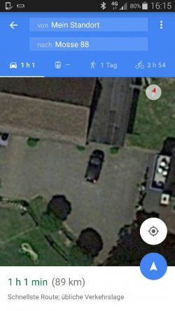 1452439015842.jpg