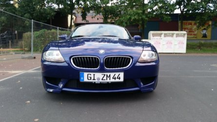 IMG-20150925-WA0006.jpeg