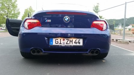IMG-20150925-WA0008.jpeg