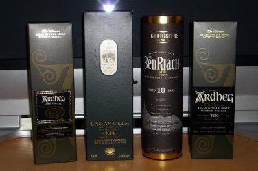 whiskyCIMG1395b.JPG