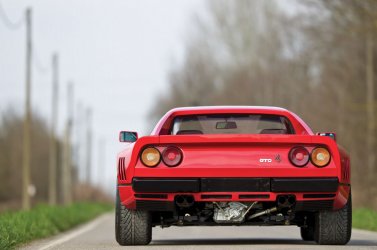 1985-ferrari-288-gto-rm-auctions-rear-view.jpg