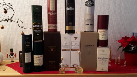 20151231_093631.jpg 20151231_093631.jpg