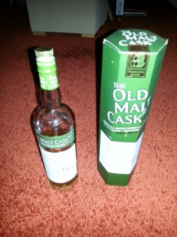 20160110_235323.jpg