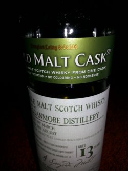 20160110_235332.jpg