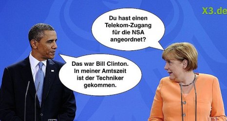 1Aufzeichnen.JPG