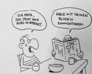 2Aufzeichnen.JPG