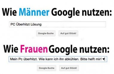 3Aufzeichnen.JPG