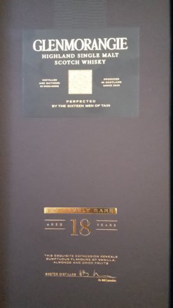 20160111_103959.jpg