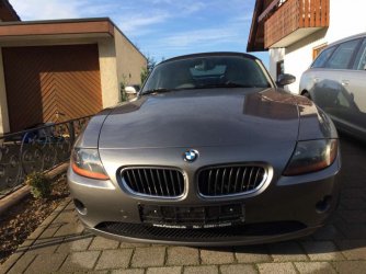 ImageUploadedByzroadster.com1452506531.994684.jpg