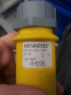 1452527525282.jpg