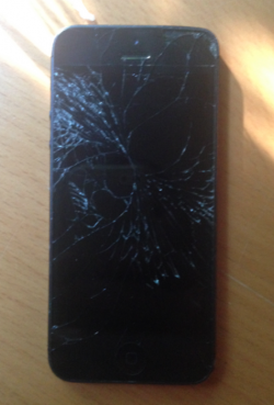 Bildschirmfoto 2016-01-11 um 17.41.49.png