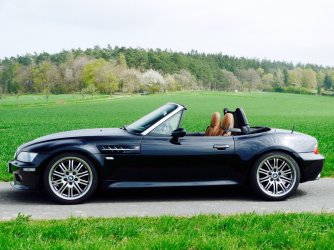 ImageUploadedByzroadster.com1452540831.399889.jpg