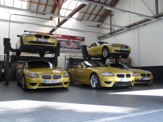 Z4 Phoenixtreffen 016.JPG
