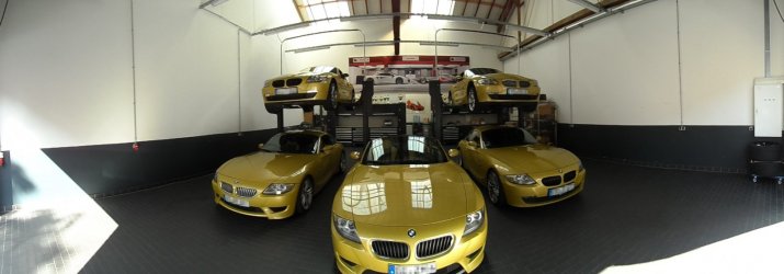 Z4 Phoenixtreffen 022.JPG