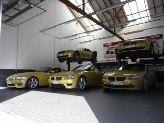 Z4 Phoenixtreffen 026.JPG