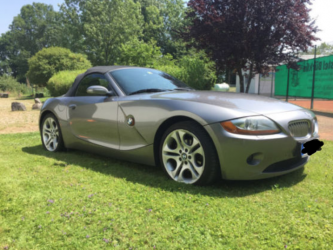 2016-01-11 23.05.26.png