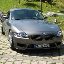 avatar.jpg avatar.jpg