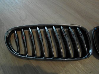 SAM_0003.JPG SAM_0003.JPG