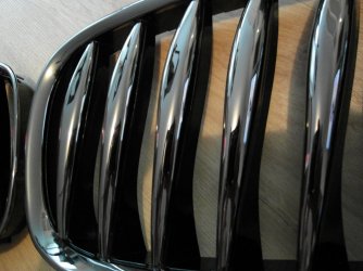 SAM_0005.JPG SAM_0005.JPG