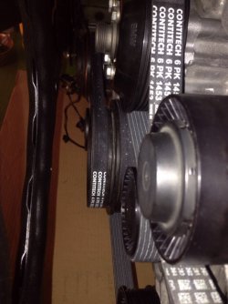 ImageUploadedByzroadster.com1452621160.429103.jpg