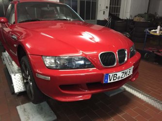 ImageUploadedByzroadster.com1452632424.320674.jpg