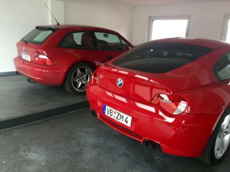 ImageUploadedByzroadster.com1452633999.166276.jpg
