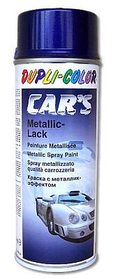 Farbe-blau.JPG