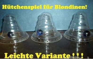 6Aufzeichnen.JPG