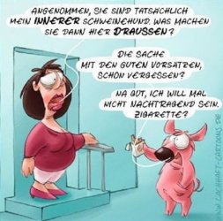 7Aufzeichnen.JPG