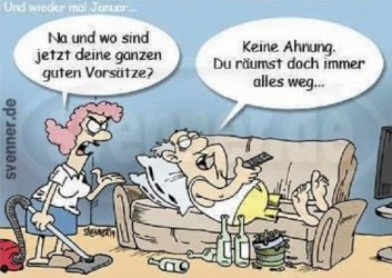8Aufzeichnen.JPG