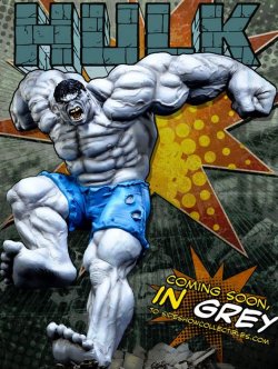 hulk.jpg