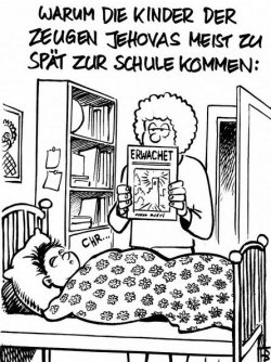 10Aufzeichnen.JPG