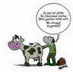 13Aufzeichnen.JPG