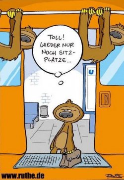 14Aufzeichnen.JPG