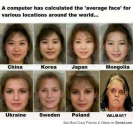 1452697693057.jpg