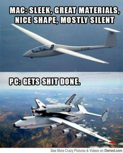 1452697737674.jpg