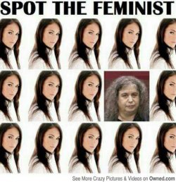 1452697801209.jpg