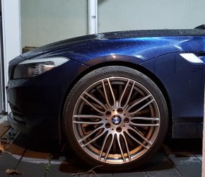 BMW_Performance_269_4.jpg