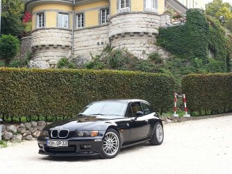 Coupe -Herbst 2015 114.jpg